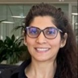 Sonal Sharma Email & Phone Number