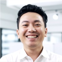 Refine Packaging Employee Brian Moore's profile photo