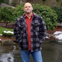 Aaron Tyson Email & Phone Number