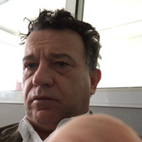 E.Miroglio Employee Edoardo Miroglio's profile photo