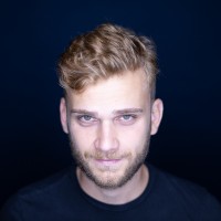 Vilmos Weiler Email & Phone Number