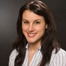 Jennifer Andreacchi