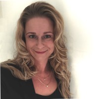 DESIGNA Odense | Vejle | Esbjerg | Aabenraa Employee Kristine Nørskov's profile photo