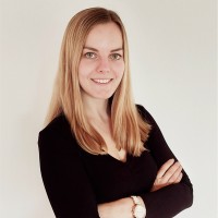 Hochschule Karlsruhe (HKA) / University of Applied Sciences Employee Melissa Gruber's profile photo