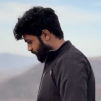 AnalystSoft Inc Employee Nathàn Zade's profile photo
