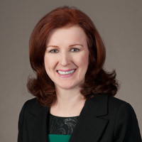 ROWLAND & ASSOCIATES, LLC Employee Linda Rowland's profile photo