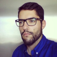 Mario Pereira Email & Phone Number