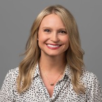 Hayley Sharp Email & Phone Number