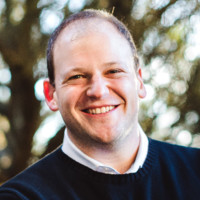 Marc Dickstein Email & Phone Number