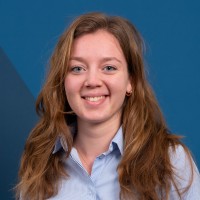 VDL Enabling Technologies Group (ETG) Almelo Employee Marijn van Dielen's profile photo