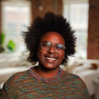 GrowthX AI Employee Megan Dickey's profile photo