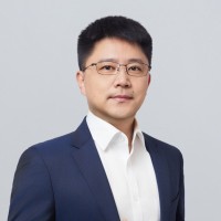 Trip.com Employee Tao Song's profile photo