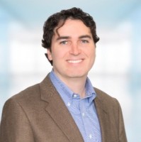 JustAskEvie Employee JD Tyler's profile photo