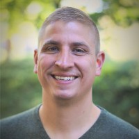 Bryan Collins Email & Phone Number