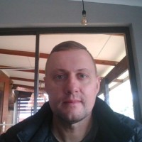 Simon Wilhelm Email
