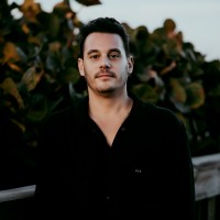 Rich Santo Email & Phone Number