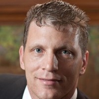 Hoke LLC Employee Stephen Hoke's profile photo