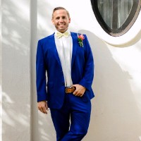 Ryan Demaderios Email & Phone Number