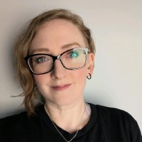 Scede Employee Lauren Vint-McGee's profile photo