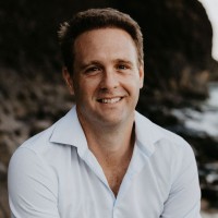 WooliesX Employee Christopher Wight's profile photo