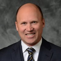 LEA Global Employee Tony Szczepaniak's profile photo