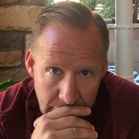 Greg Johnson Email & Phone Number