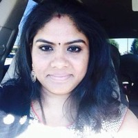 Shamlee Kankam Email & Phone Number