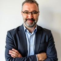 Agro-Process Employee Jonathan Drouin's profile photo