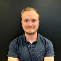 Tribe28 Employee Martijn Brouwer's profile photo
