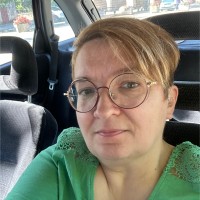 A'LIENOR Employee Mona-Lisa Repillet's profile photo