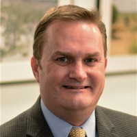 Potomac-Hudson Engineering, Inc. Employee Fred Carey's profile photo