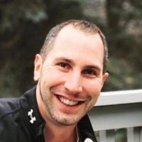 Jason Pawelsky Email & Phone Number