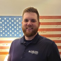 Chelsea Building Products, Inc. Employee Greg Herbster's profile photo