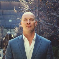 Michael Mauro Email & Phone Number