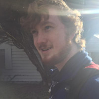 Wyatt Raphael's profile photo