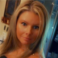 Shanna Burkhardt Email & Phone Number
