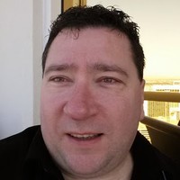 Kevin Borchert Email & Phone Number