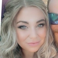 Tidewater Physicians For Women Employee Alexandra Lovitt's profile photo