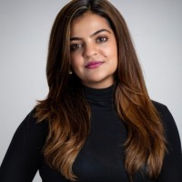 Iffort Employee Kshipra Uniyal's profile photo