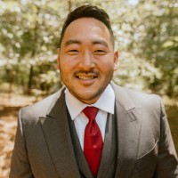 Adam Oh Email