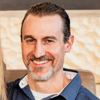 THE FARMERS RESERVOIR AND IRRIGATION COMPANY Employee Greg Mollendor's profile photo