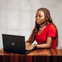 Elite Group of Companies Employee Beatrice Adefamilugba's profile photo