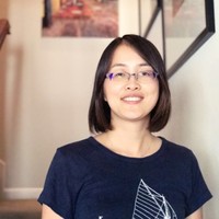 Min Li Email & Phone Number
