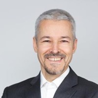 Andreas Benzing Email & Phone Number