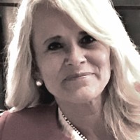 BAF WOMAN FASHION GROUP Employee Sabine Kühn's profile photo