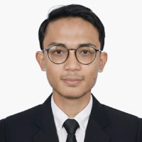 Range Pharma Employee Nor bin Maarof's profile photo