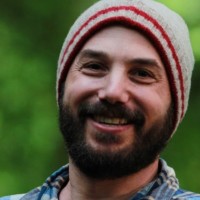 Wanderwell Employee Erin Fish's profile photo