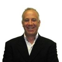 Coldwell Banker Rhodes & Company Employee David Sugarman's profile photo