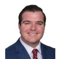 Tim Lazzara Jr.