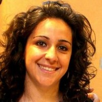 Pharma Integration Employee Mariantonia Ripullone's profile photo